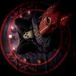 Magick Vampirism - N.D. Blackwood