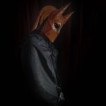 Magick Vampirism - N.D. Blackwood