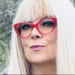 Maggie Moon