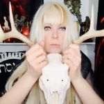 Maggie Moon - Tarot Readings