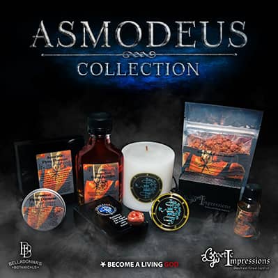 asmodeus-box|100%