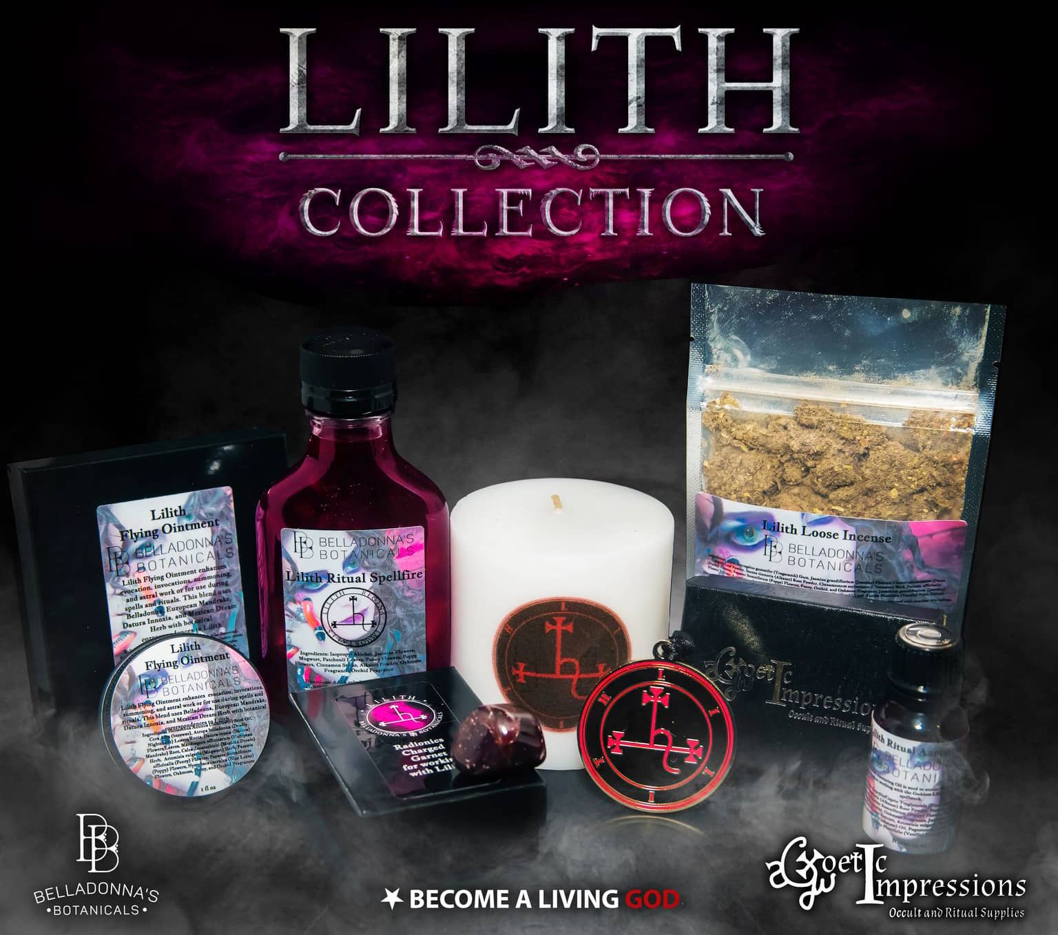 lilith-box|100%