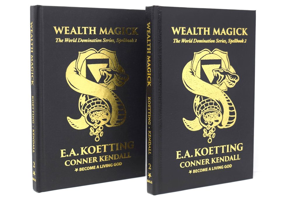 wealth-magick-spellbook|100%