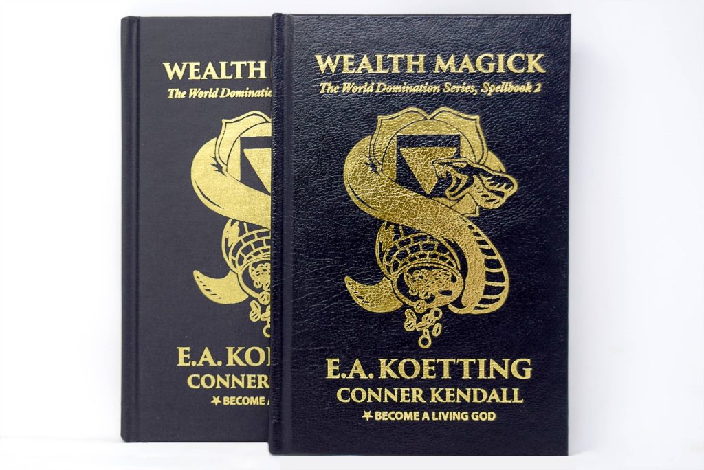 wealth-magick-spellbook|100%