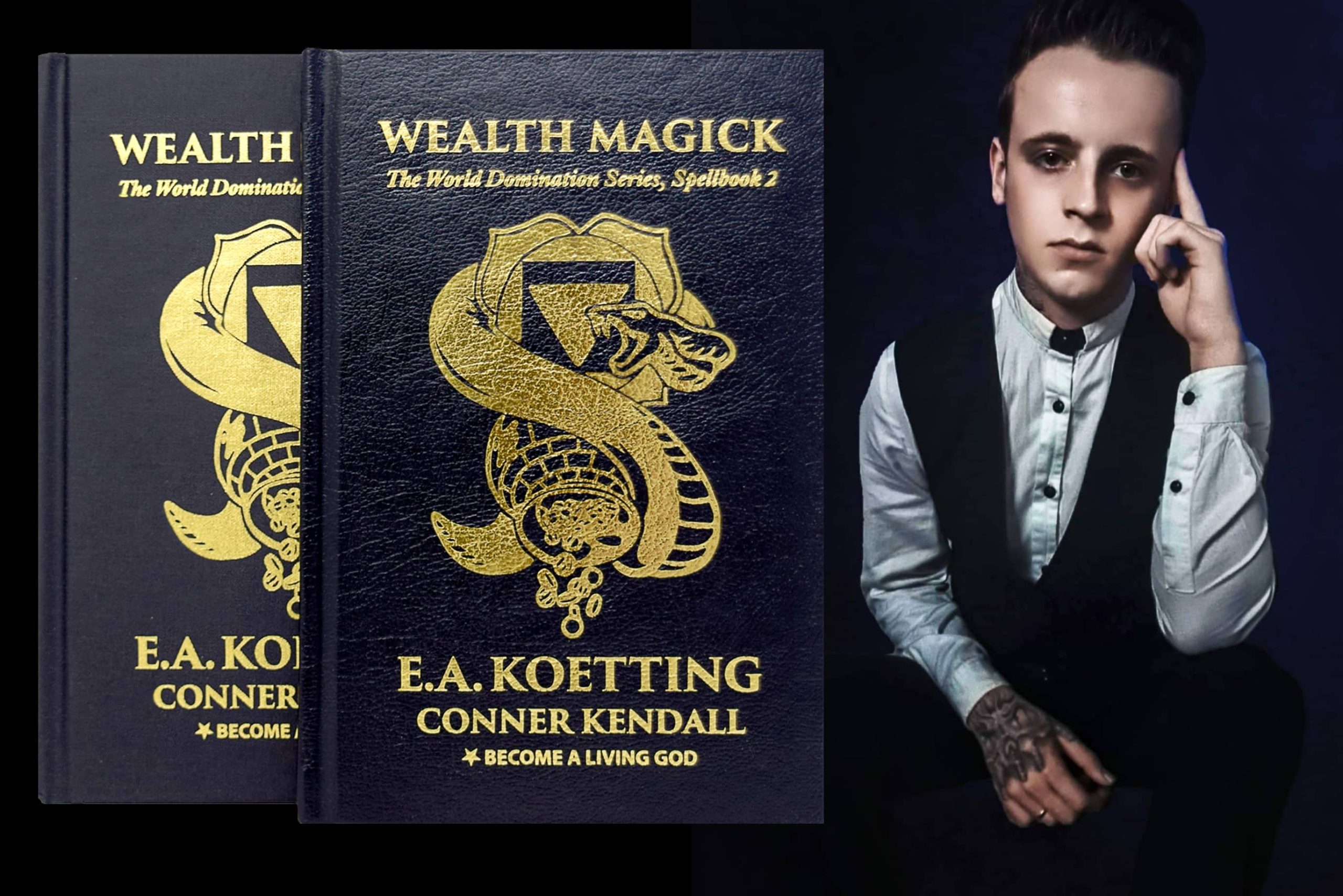 wealth-magick-spellbook|100%